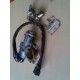 MB415756 MİTSUBİSHİ l200 KİLİT SETİ 